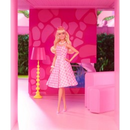 BARBIE PERFECT DAY DOLL... 2