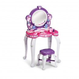 TOPSTAR DRESSER BOYS 87398