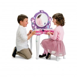 TOPSTAR DRESSER BOYS 87398 2