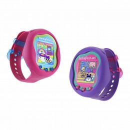 TAMAGOTCHI UNI 43350 BANDAI