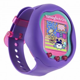 TAMAGOTCHI UNI 43350 BANDAI 2