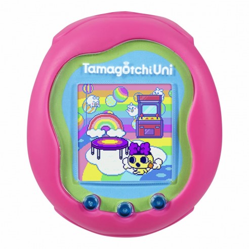 tamagotchi-uni-43350-bandai.jpg