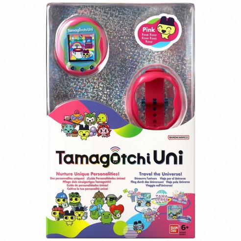 tamagotchi-uni-43350-bandai.jpg