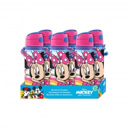 CANTIMPLORA CON ASA 600ML... 2