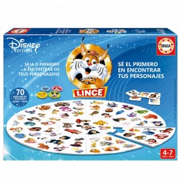 Comprar Educa Superpack 4 em 1 jogos Princesas Disney de Educa