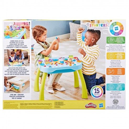 https://cpadistributor.com/117599-large_default/2-in-1-creativity-table-f6927-playdoh.jpg