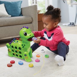 CHILDREN´S GLUTTONOUS... 2