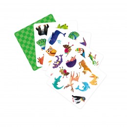 TRAVEL SET MATCHING ME113... 2