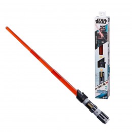 LIGHTSABER FORCE SABLE... 2
