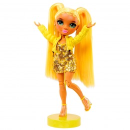 RAINBOW HIGH FANTASTIC...