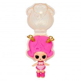 L.O.L. DOLL SURPRISE SQUISH...