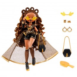 L.O.L SURPRISE 707 OMG... 2