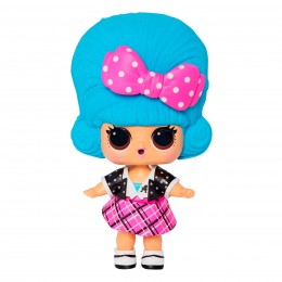MUÑECA L.O.L. SURPRISE... 2