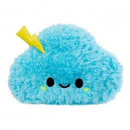 FLUFFIE STUFFIEZ STUFFED... 2