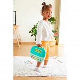 YO APRENDO PRIMEROS... 2