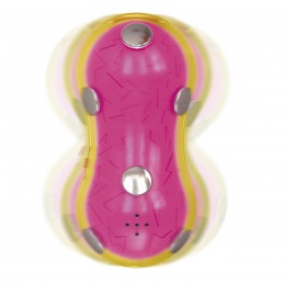 PARTY & CO SHOCK YOU 10210... 2