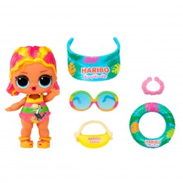 MUÑECA L.O.L. SURPRISE... 2