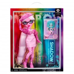 SHADOW HIGH FASHION DOLL... 2