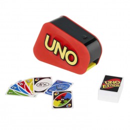 JUEGO UNO EXTREME GXY75... 2