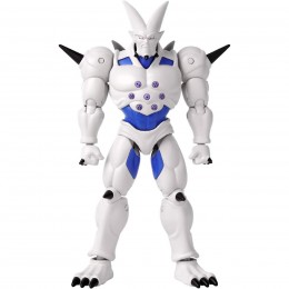 DRAGON STARS - SUPER...