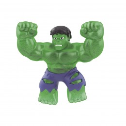 FIGURA MARVEL INCREÍBLE...