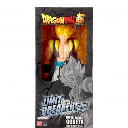 LIMIT BREAKER SERIES-GOGETA... 2