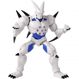 DRAGON STARS - SUPER... 2