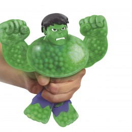 FIGURA MARVEL INCREÍBLE... 2