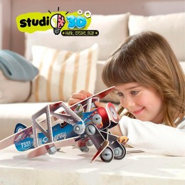 Superpack 4 in 1 Spidey and His Amazing Friends - Educa Borras