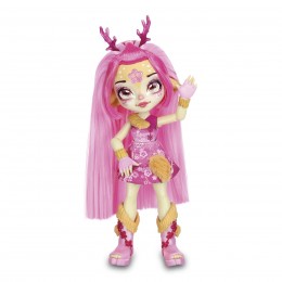 MAGIC MIXIES PIXLINGS... 2