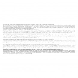 LITTLE LIFE 40489 TACHAN IRON 2