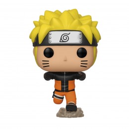FUNKO POP FIGURE NARUTO...