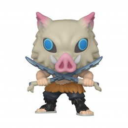 FUNKO POP FIGURE INOSUKE...