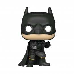 FUNKO POP MOVIES BATMAN 59276