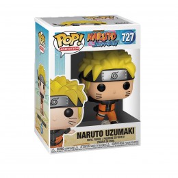 FUNKO POP FIGURE NARUTO... 2