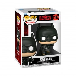 FUNKO POP MOVIES BATMAN 59276 2