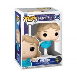 FUNKO POP FIGURA WENDY... 2