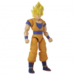 DRAGON STARS - GOKU SUPER...
