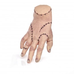 FIGURE WEDNESDAY THING...