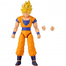 DRAGON STARS - GOKU SUPER... 2
