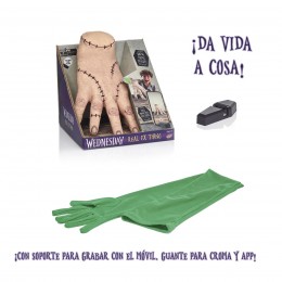 FIGURA MIÉRCOLES COSA... 2