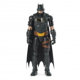 FIGURA BATMAN 30 CM 6067621...