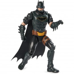 FIGURA BATMAN 30 CM 6067621... 2