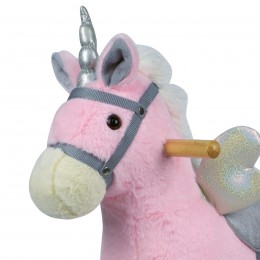 UNICORNIO BALANCIN CON... 2