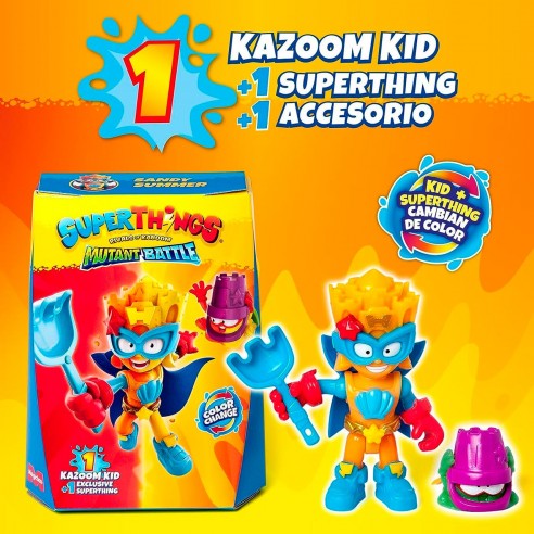 kaijutan madmario 抽選当選品　izumonster planet x izumomonster抽選販売品 ソフビ