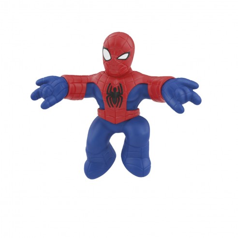 FIGURA MARVEL AMAZING SPIDERMAN GOO...