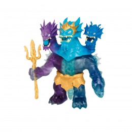FIGURE KING HYDRA GOO JIT...