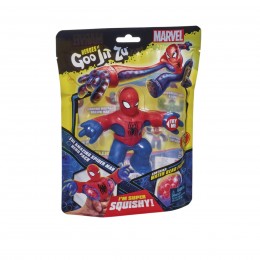 FIGURA MARVEL AMAZING... 2