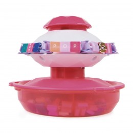 COOL MAKER POPSTYLE ESTUDIO...