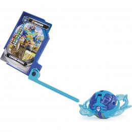 BAKUGAN STARTER PACK... 2